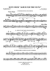 Suite from "Album for the Young" - Euphonium 1 BC/TC