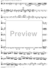 Quartet No. 2 in F major (F-dur) - Viola