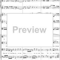 Erhalt uns, Herr, bei deinem Wort