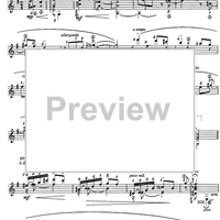 7 Short Sketches from Little Prince