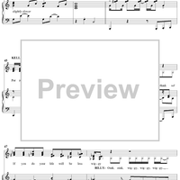 Put It In The Piggy Bank