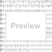 Nun freut euch lieben Christen gemein