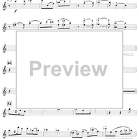 The Chamber of Secrets