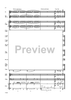 Jurassic Shark (Megladon) - Score