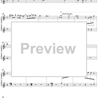 Theme From E.T. (The Extra-Terrestrial)