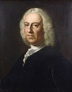 Duet No. 5, from "12 Instructive Duets" - Violin 1