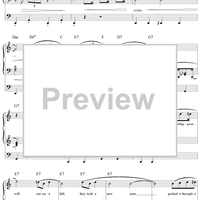 The Birth of the Blues