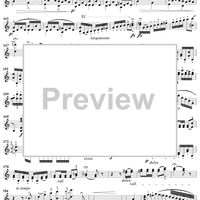 Study No. 64 in C Major