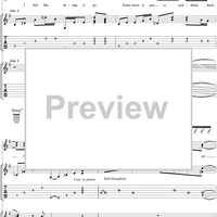 Why I Don't Believe in God