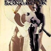 Smoke Along the Track