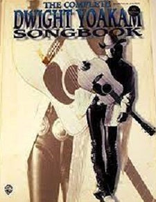 Smoke Along the Track