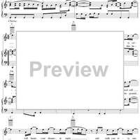 The Day the Sun Stood Still