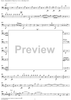 String Quartet in F Major, Op. 74, No. 2 - Cello