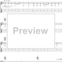 Canadian Railroad Trilogy