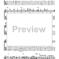 Buffalo Nickel (No MP3)