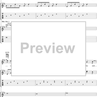 Wake Me Up When September Ends