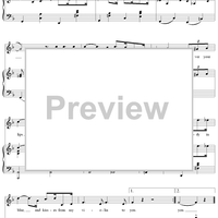 Kisses From My Violin to You