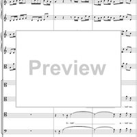 Erhalt uns, Herr, bei deinem Wort