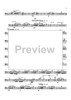 Suite for Euphonium and Tuba "Dancing with Myself" - Euphonium BC/TC