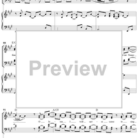 Thank You For Loving Me