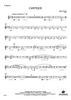 Cantique - F Horn 2