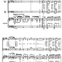 Der Heiland ist geboren