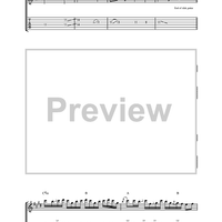 All Along The Watchtower