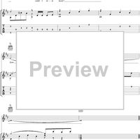 How Could I Ever Know?