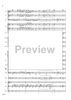 Festive Proclamation - Score