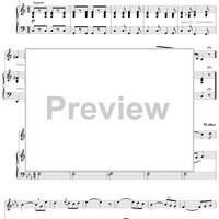 The School of Sight-Singing, Nos. 51 - 73