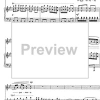 Fiesta de la Candelaria