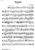 Sonata Op.62 - Viola