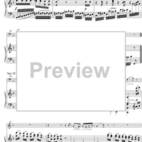 12 Variations Op.66 - Score