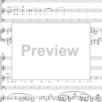 Requiem, Op. 48, No. 1: Introit et Kyrie