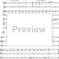 Your Mother Should Know