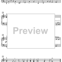 Angels We Have Heard On High