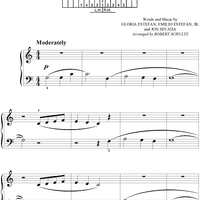 Coming Out of the Dark