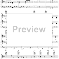 My Friend the Doctor