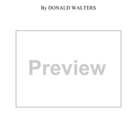 It's God's Green Earth