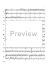 Black River Ballad - Score