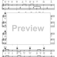 'Twas The Night Before Christmas