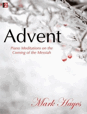 Advent - Piano Meditations on the Coming of the Messiah