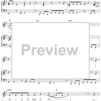 I Say a Little Prayer