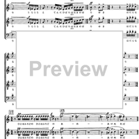 Shinitamau Haha - Score