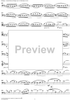 Concert Piece, Op. 12 - Cello