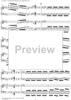 Le carnaval des animaux, No. 11: Pianists - Pianos 1/2