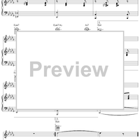 Cuando Tú No Estás