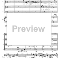 Missa in Nativitate Domini