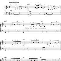 Beauty And The Beast (2017 film version)