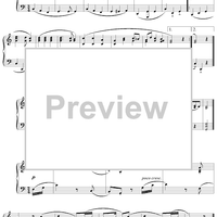 Teacher and Pupil, Nos. 1 - 24